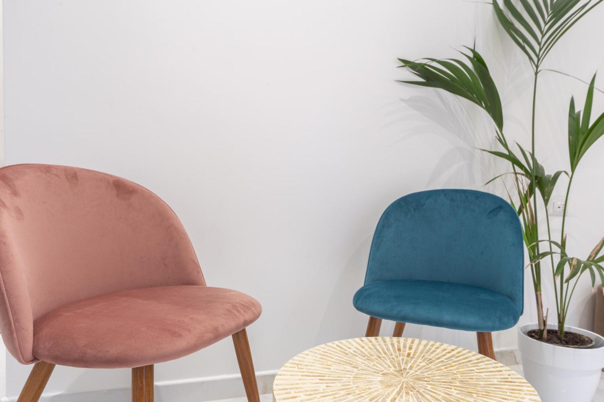 Leia Hospitality Hotell Milano Eksteriør bilde