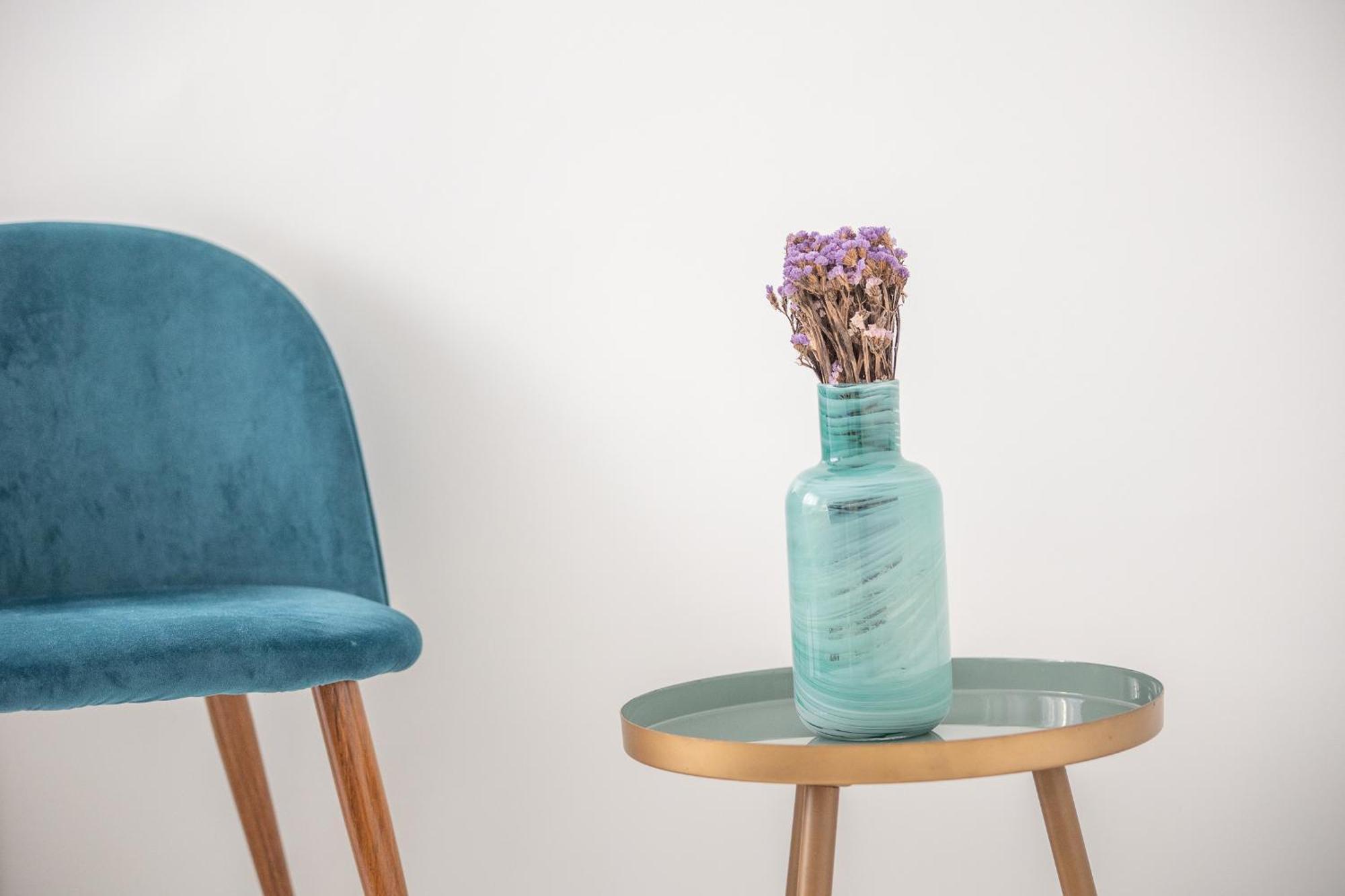 Leia Hospitality Hotell Milano Eksteriør bilde