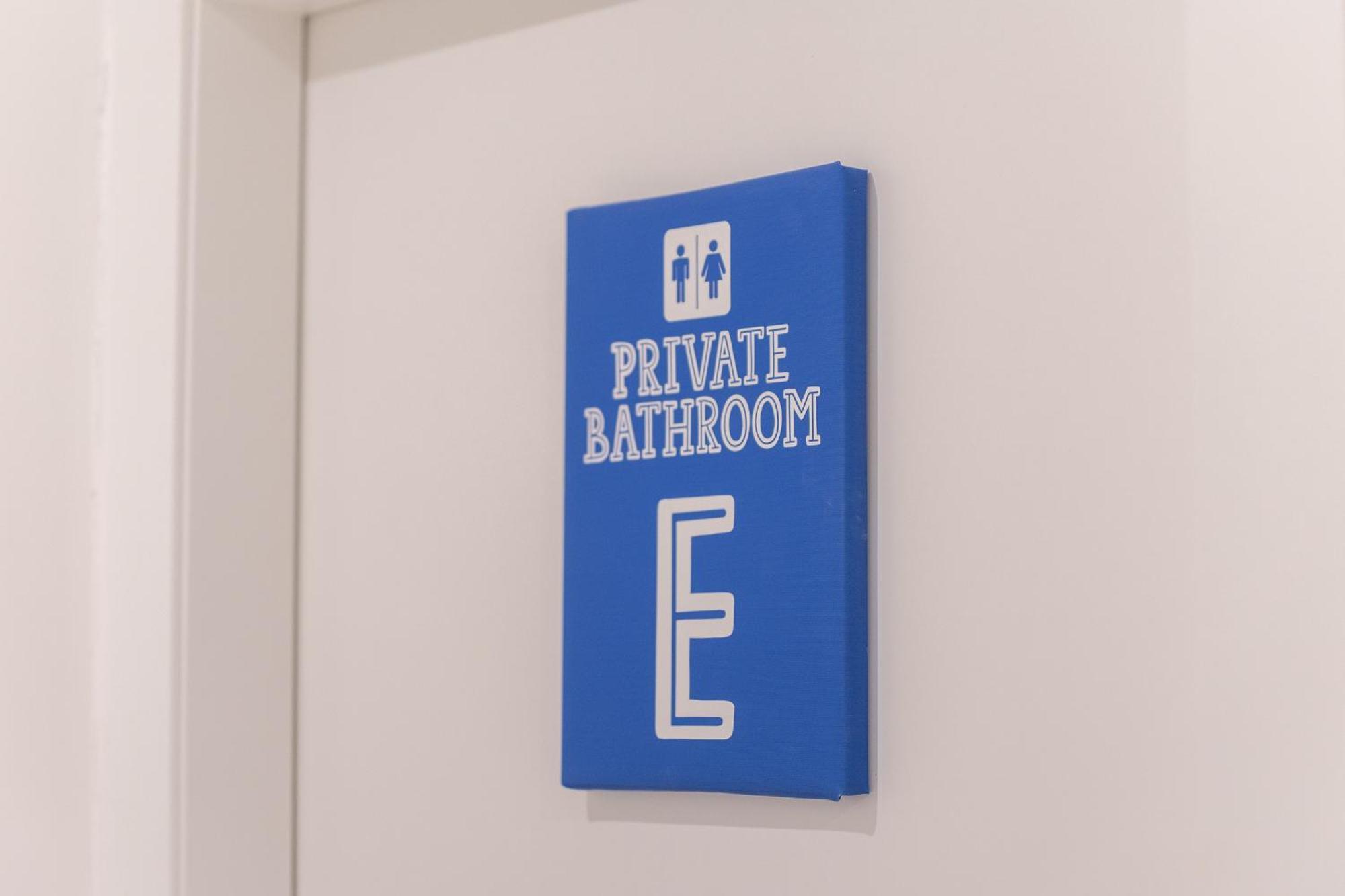 Leia Hospitality Hotell Milano Eksteriør bilde