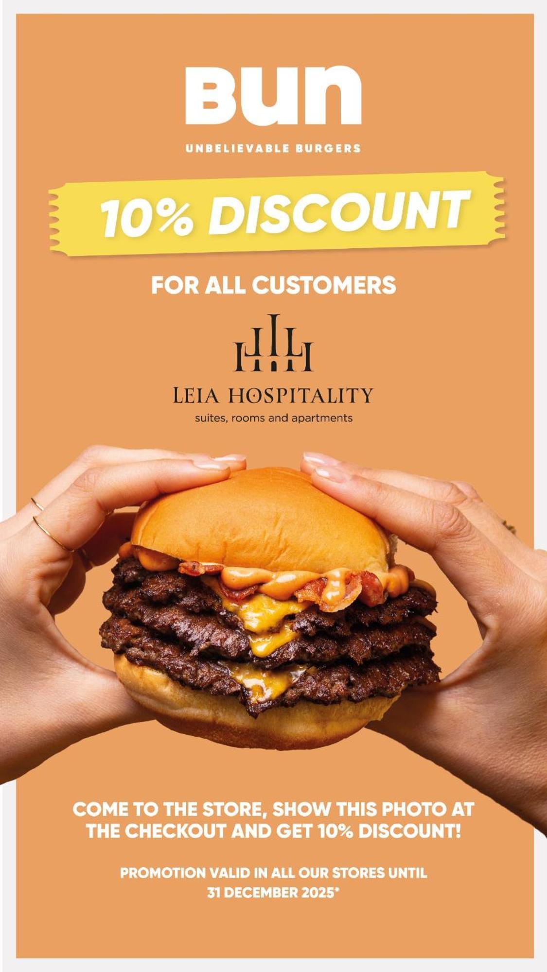 Leia Hospitality Hotell Milano Eksteriør bilde